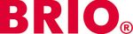 BRIO®