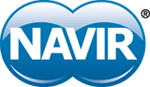 Navir