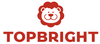 Topbright