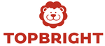 Topbright