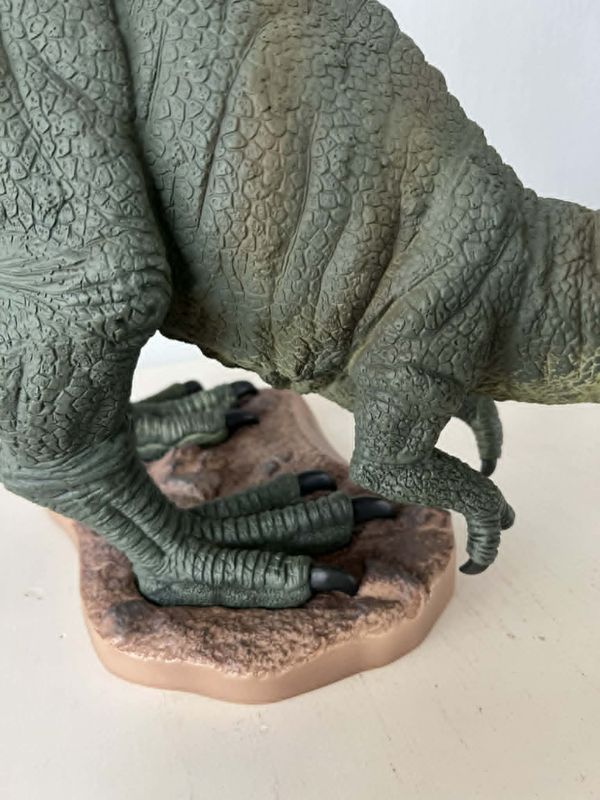 CollectA Tyrannosaurus REX Gigant - 82 cm.