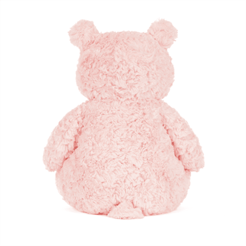 Jellycat Kosebamse, Leola Bear Large