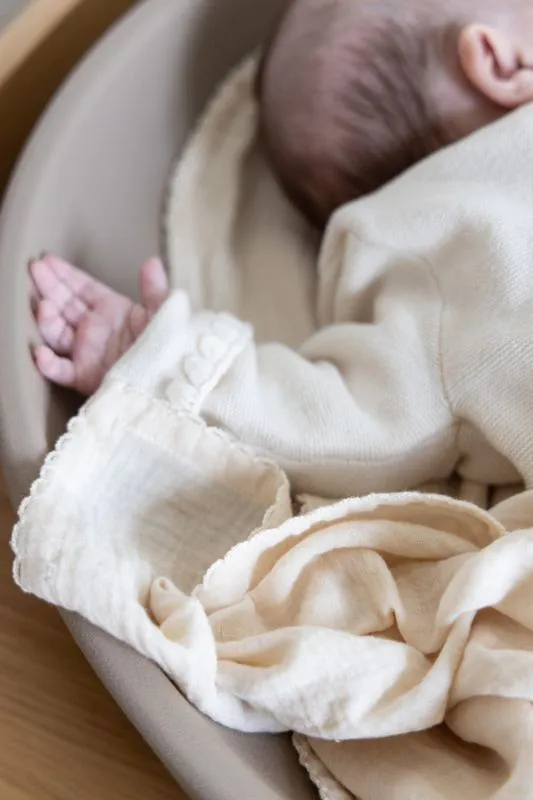 Babyshower, dåp og navnefest, festpynt, girlander, pynt til festbordet, meri meri