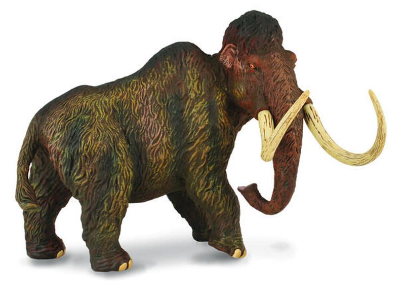 CollectA Ull Mammut