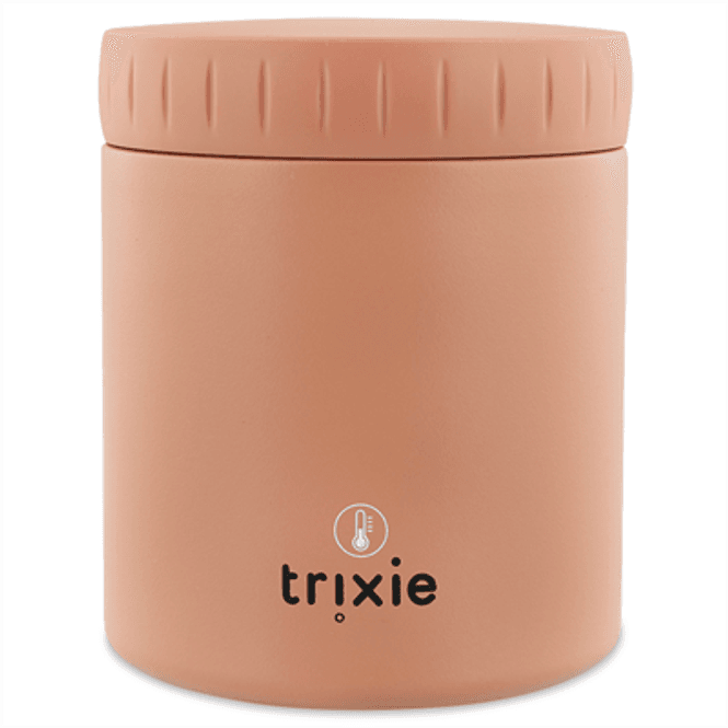 Hovedbilde Trixie Mattermos, Katt 350 ml.